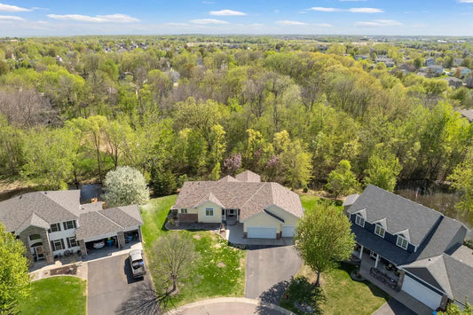 4870 Kaiser Avenue, Albertville, MN 55301