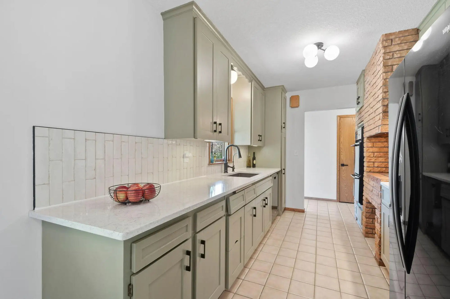 5754 Holiday Court, Minnetonka, MN 55345