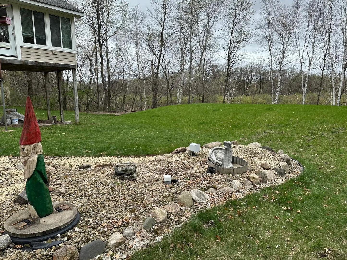 14101 202nd Avenue, Elk River, MN 55330