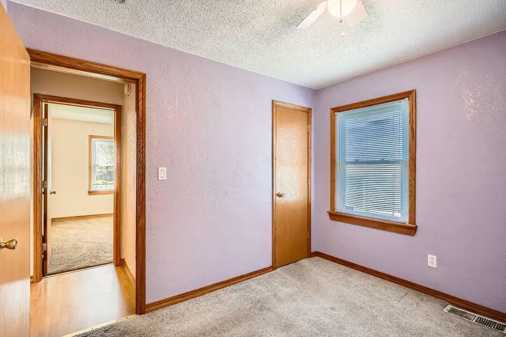 255 Wyoming Street, Saint Paul, MN 55107
