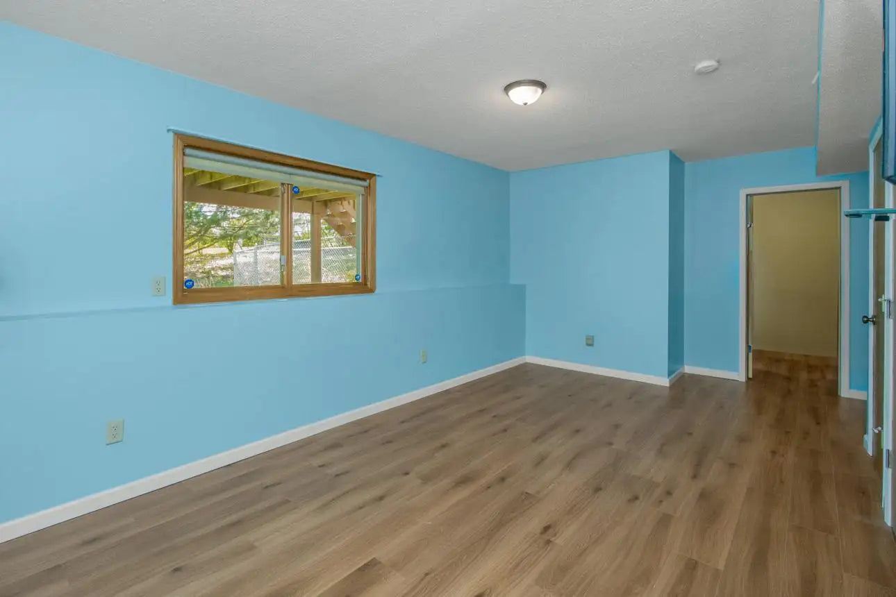 4975 Heather Ridge Road, Oakdale, MN 55128