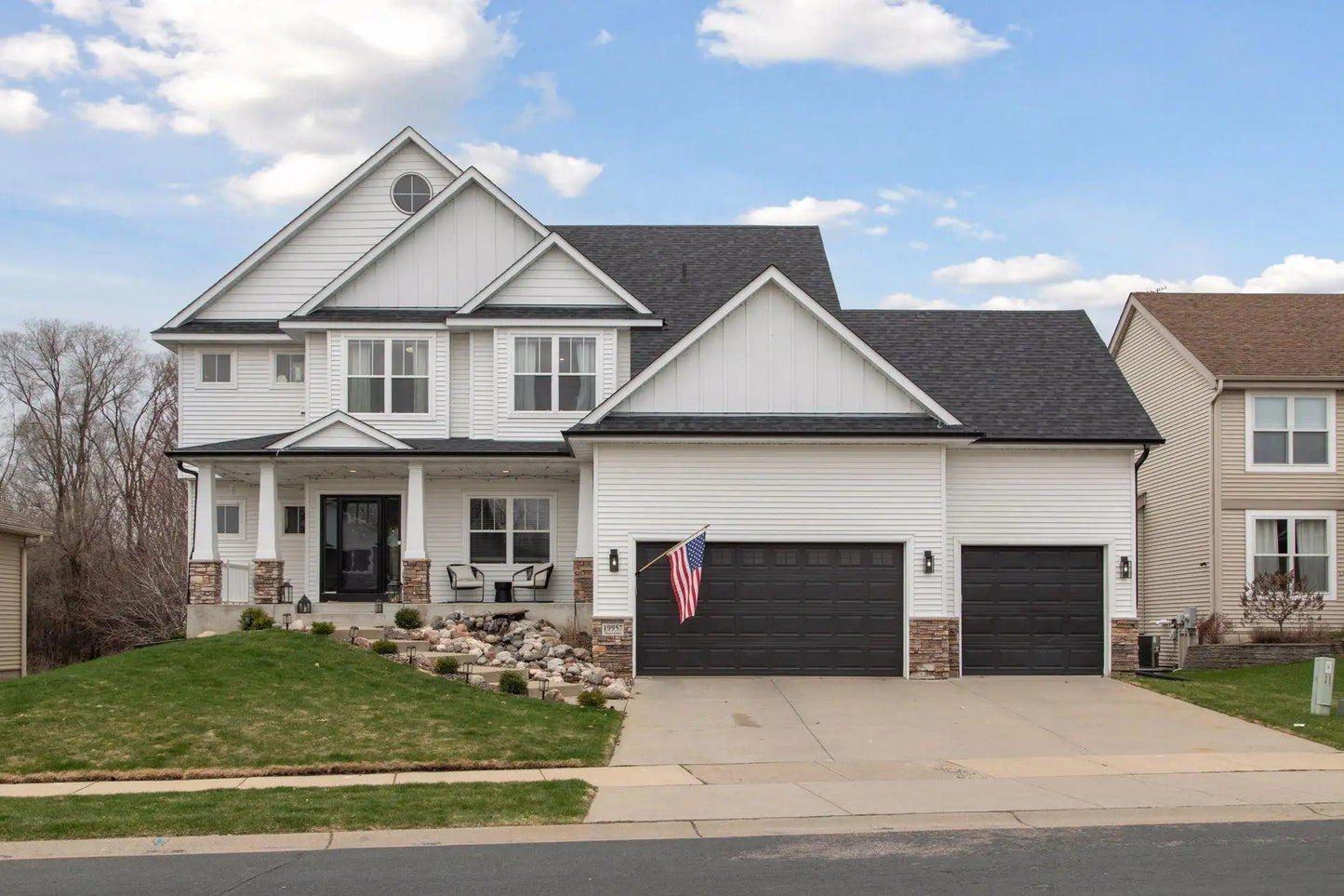 19957 Dover Drive, Farmington, MN 55024