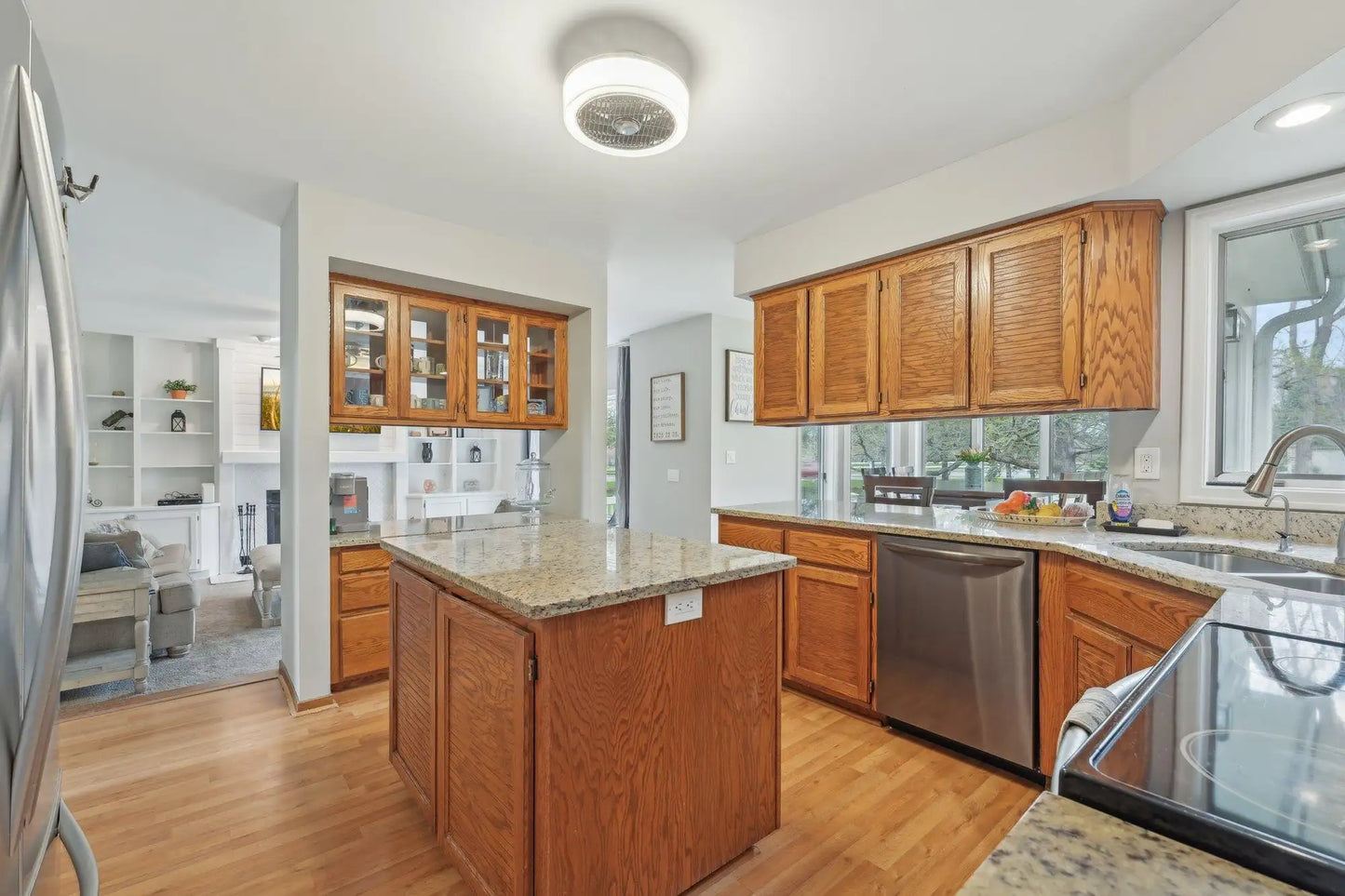 9762 Wedgewood Alcove , Woodbury, MN 55125