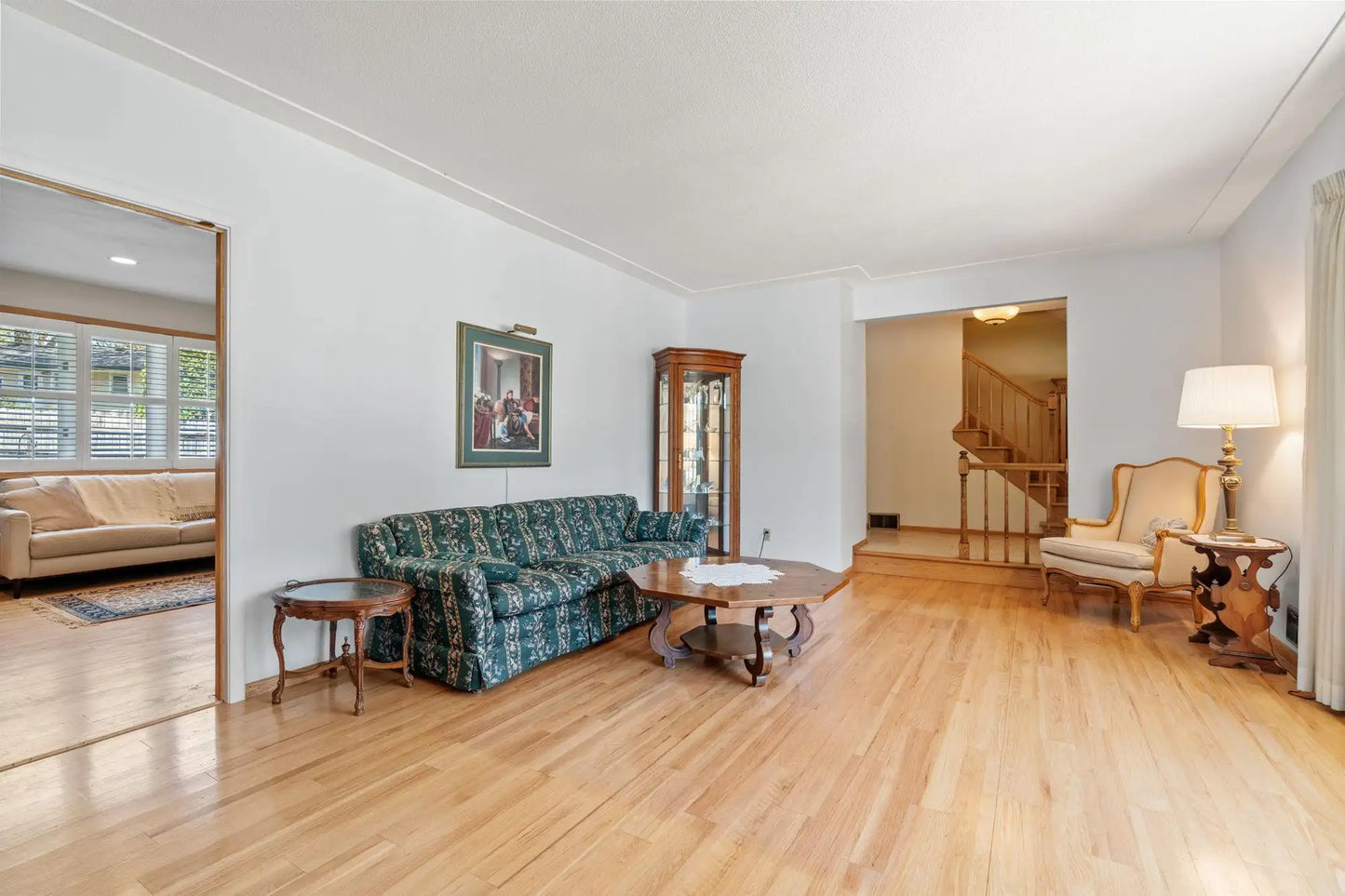 1690 Tioga Boulevard, New Brighton, MN 55112