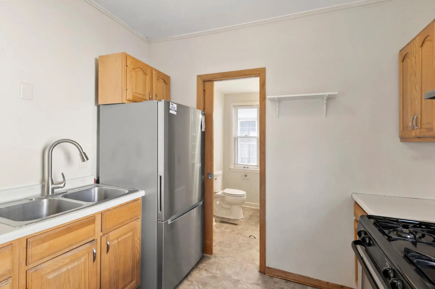 1852 Quincy Street, Minneapolis, MN 55418