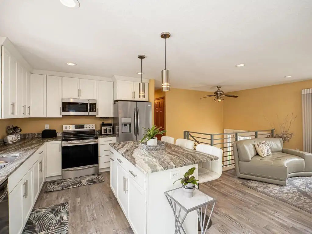 12033 Robin Road, Maple Grove, MN 55369