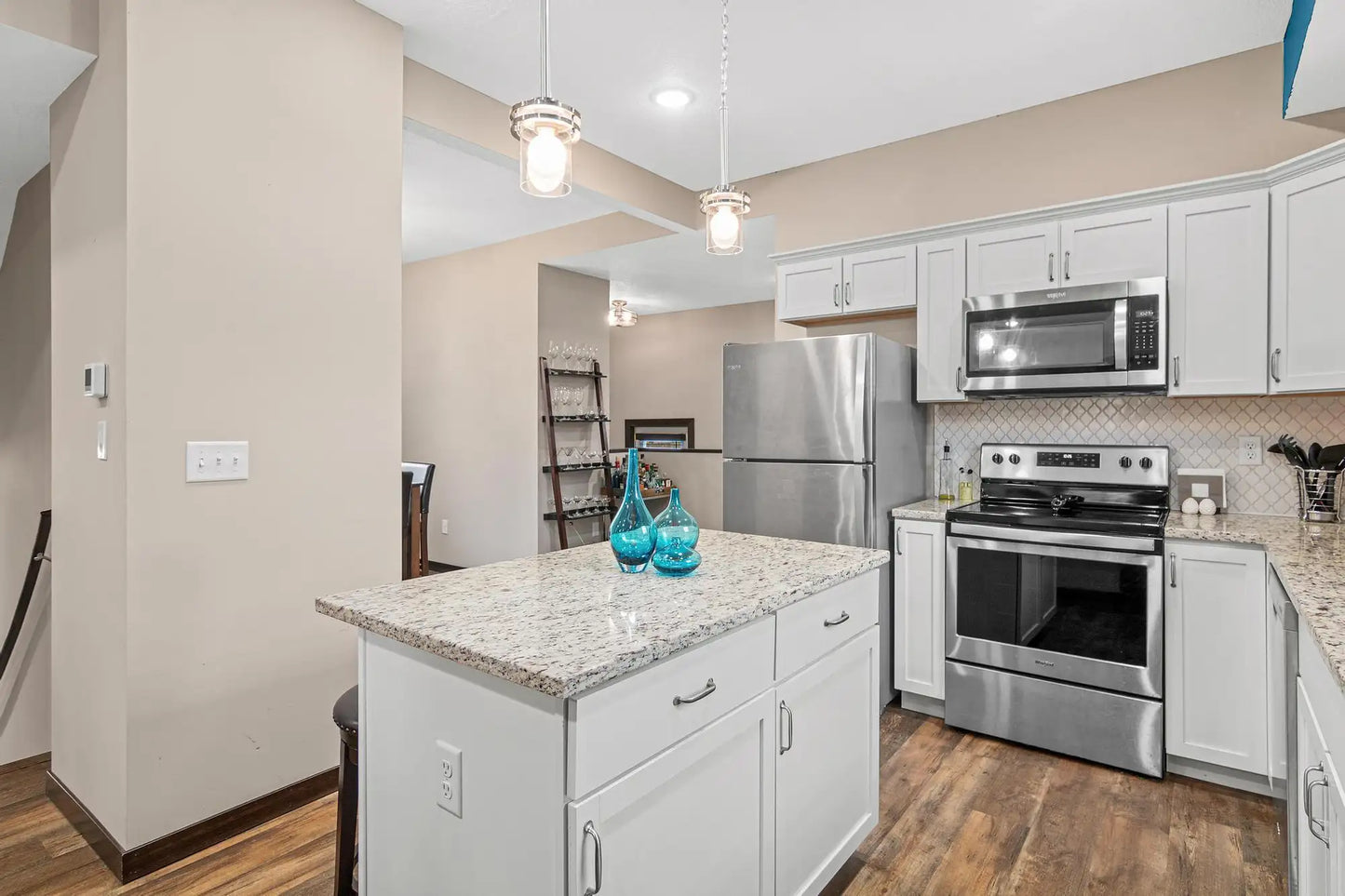 210 36th Street, Minneapolis, MN 55408