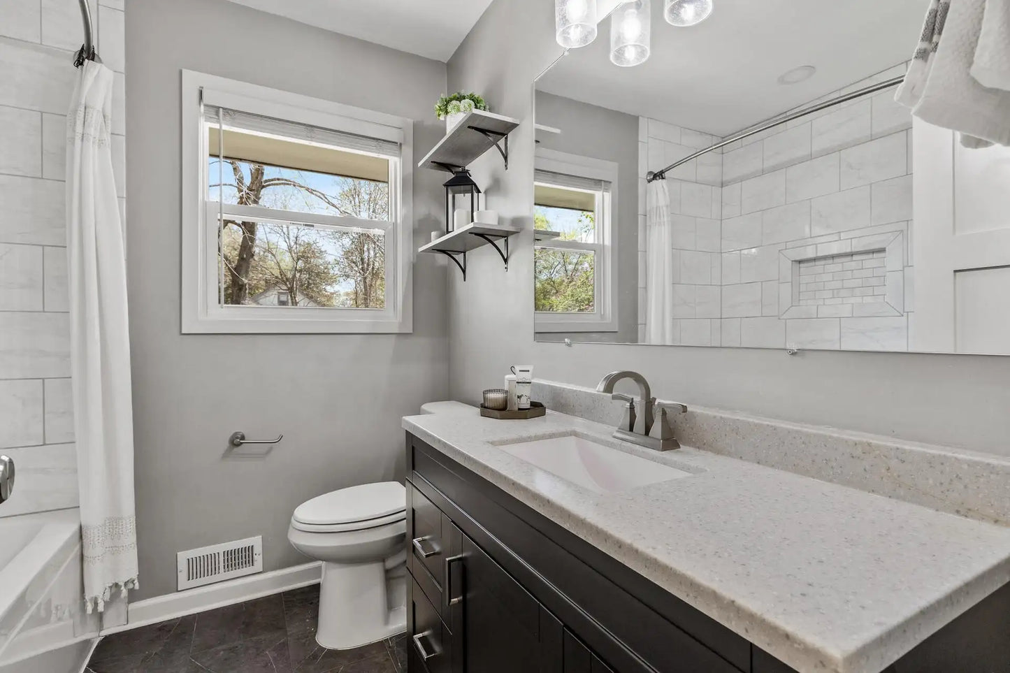 10709 Abbott Avenue, Bloomington, MN 55431