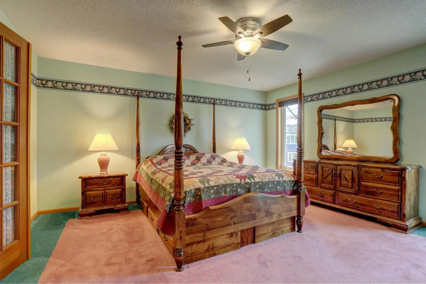 8949 Cambridge Court, Brooklyn Park, MN 55443