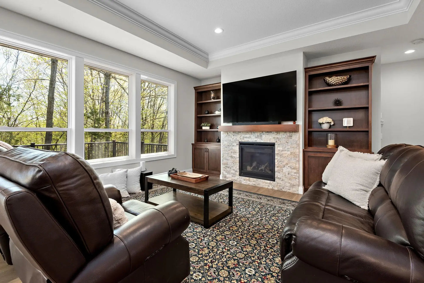 422 Overlook Circle, Saint Michael, MN 55376