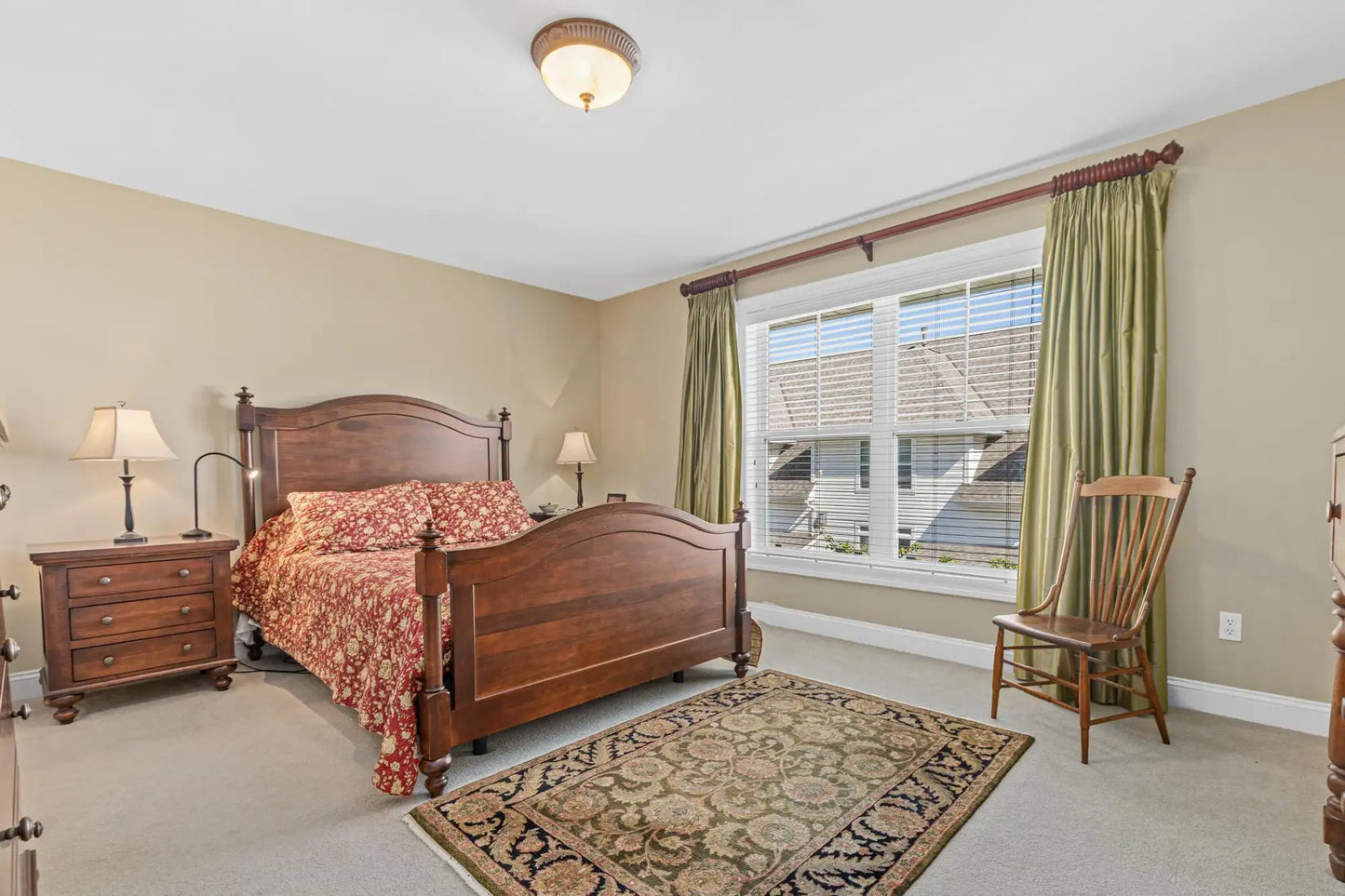 407 Colborne Street, Saint Paul, MN 55102