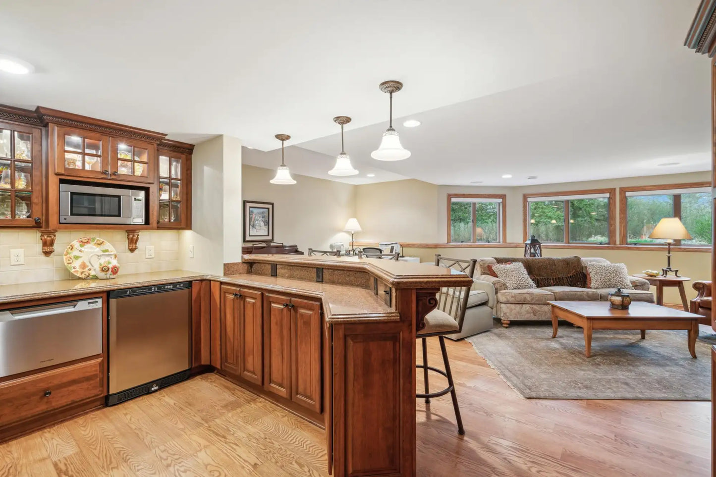 927 Nordic Avenue Court, West Lakeland Twp, MN 55082