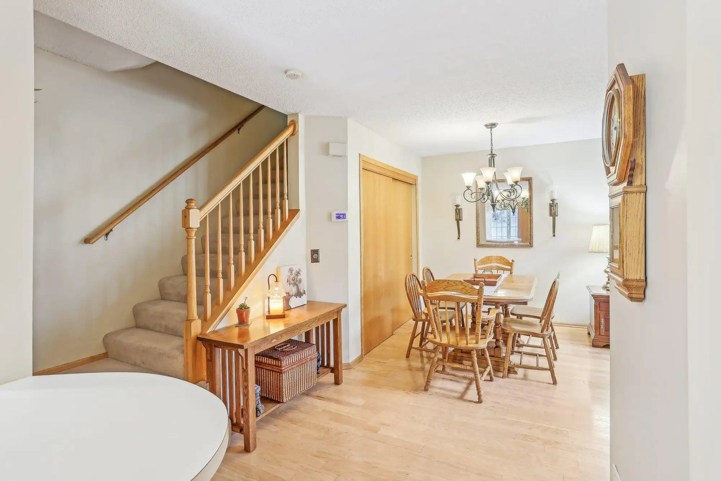 4336 Meghan Lane, Eagan, MN 55122
