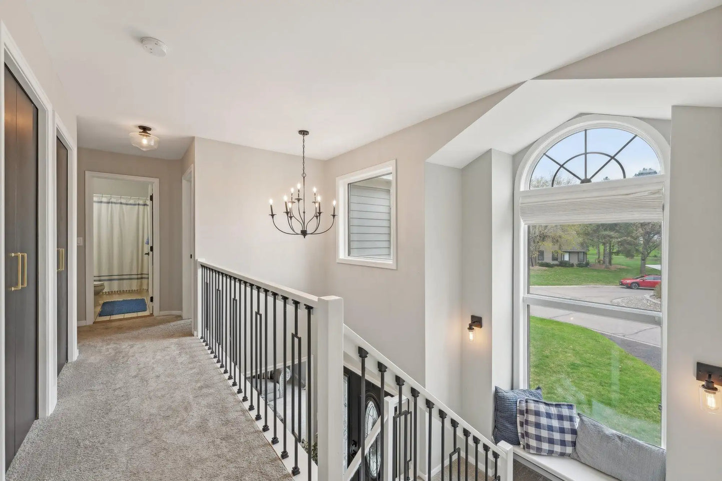 9762 Wedgewood Alcove , Woodbury, MN 55125