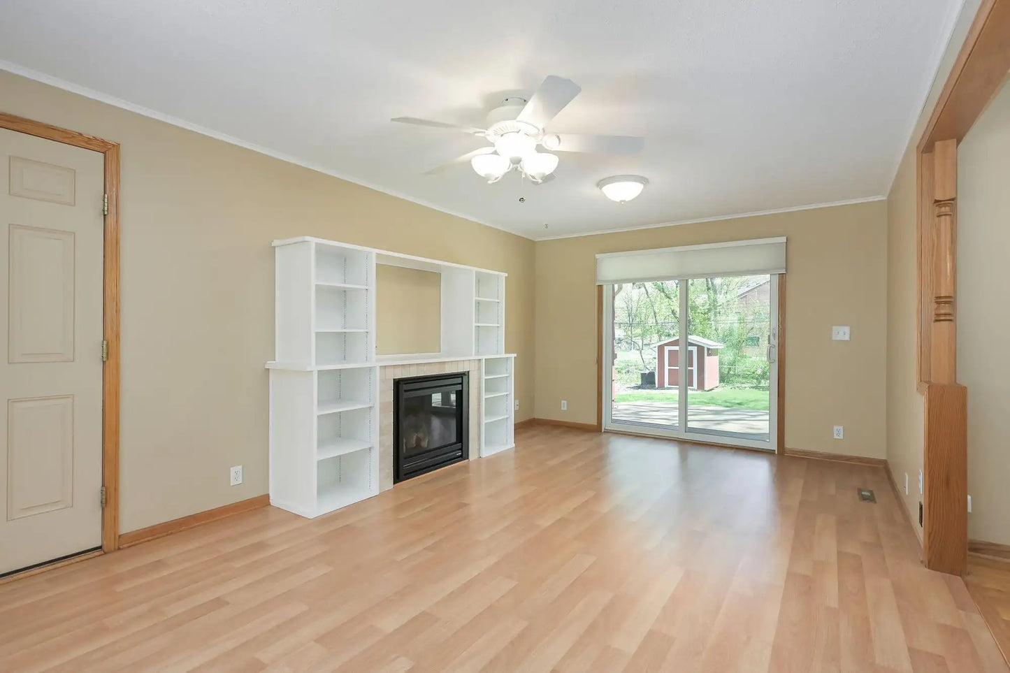 720 Kingsview Lane, Plymouth, MN 55447