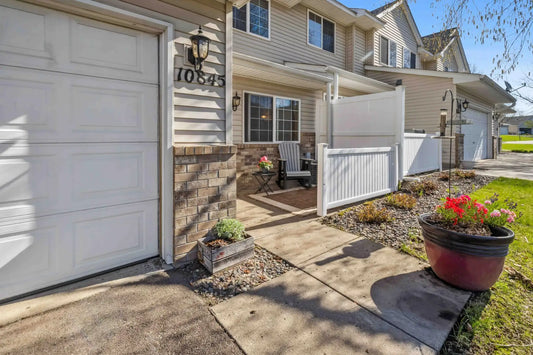 10845 181st Lane, Elk River, MN 55330