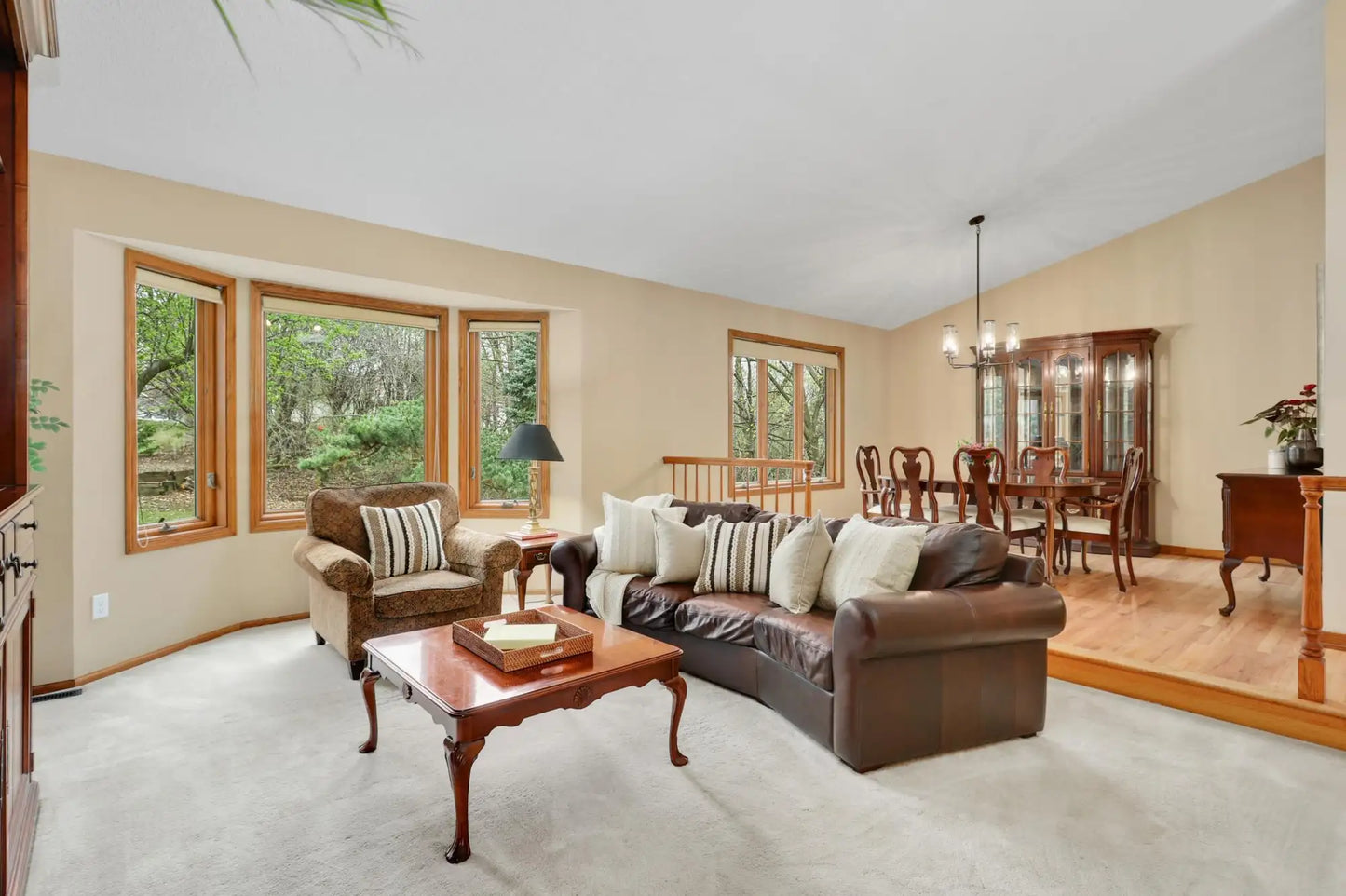 20503 Juno Trail, Lakeville, MN 55044