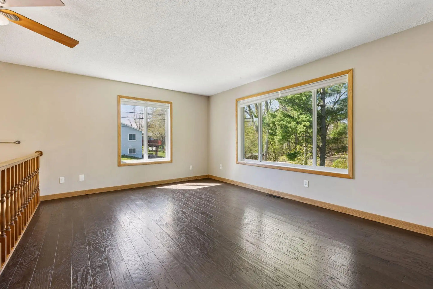 4291 Augusta Lane, Eagan, MN 55123