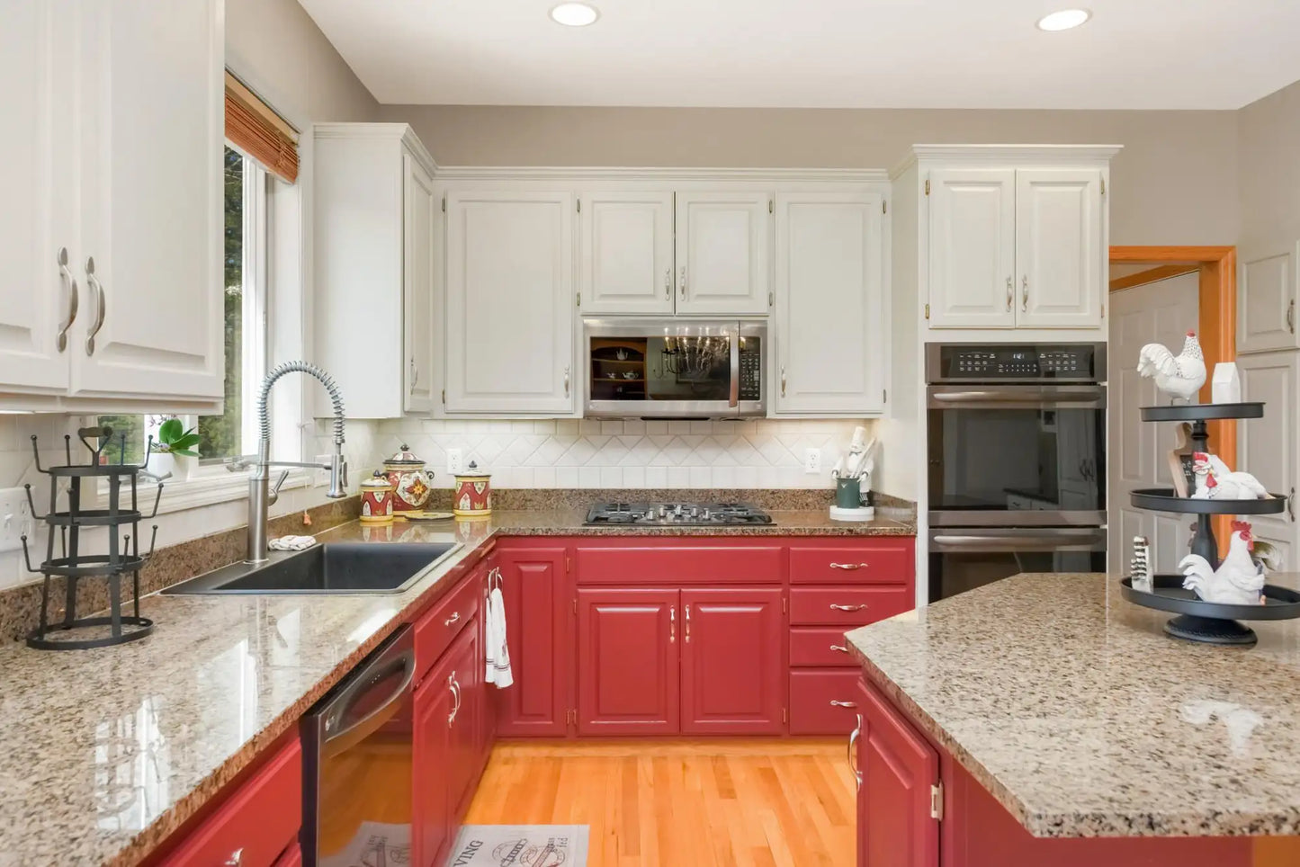 3352 Richmond Bay , Woodbury, MN 55129