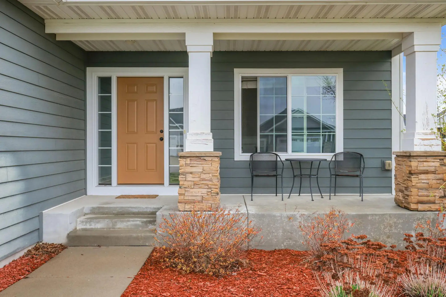 8226 158th Street, Savage, MN 55378