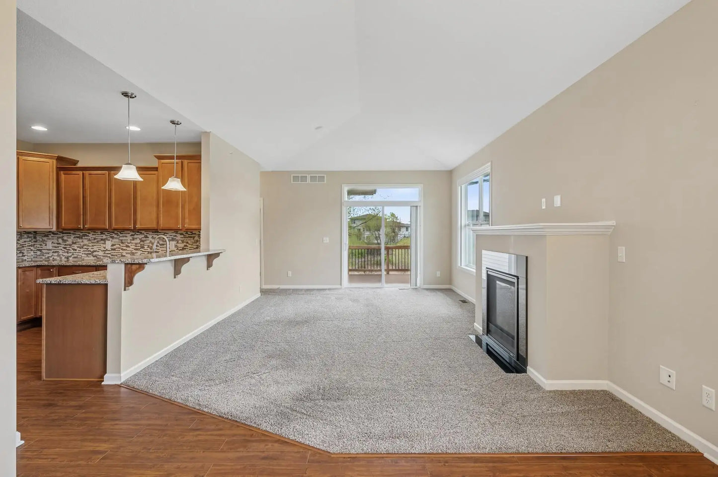 1323 Lylewood Parkway, Carver, MN 55315