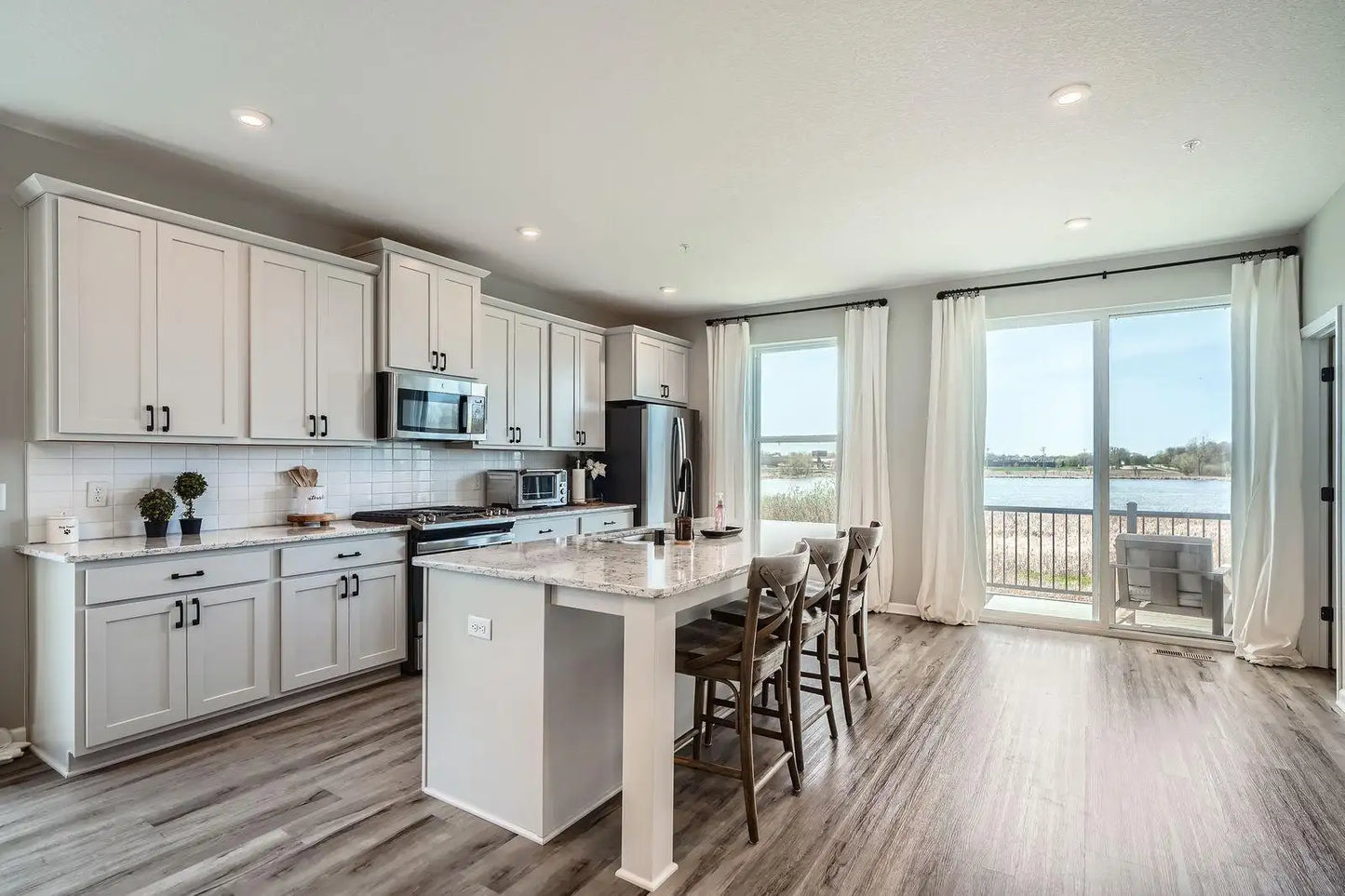 13665 Marsh View Trail, Rogers, MN 55374