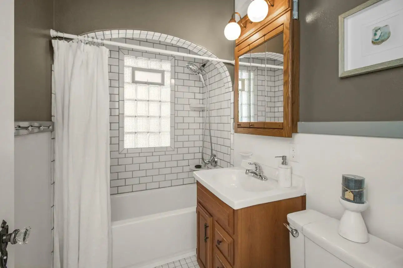 1599 Griggs Street, Saint Paul, MN 55108