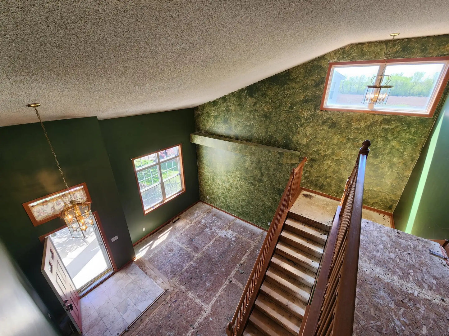 3458 Savannah Avenue, White Bear Lake, MN 55110