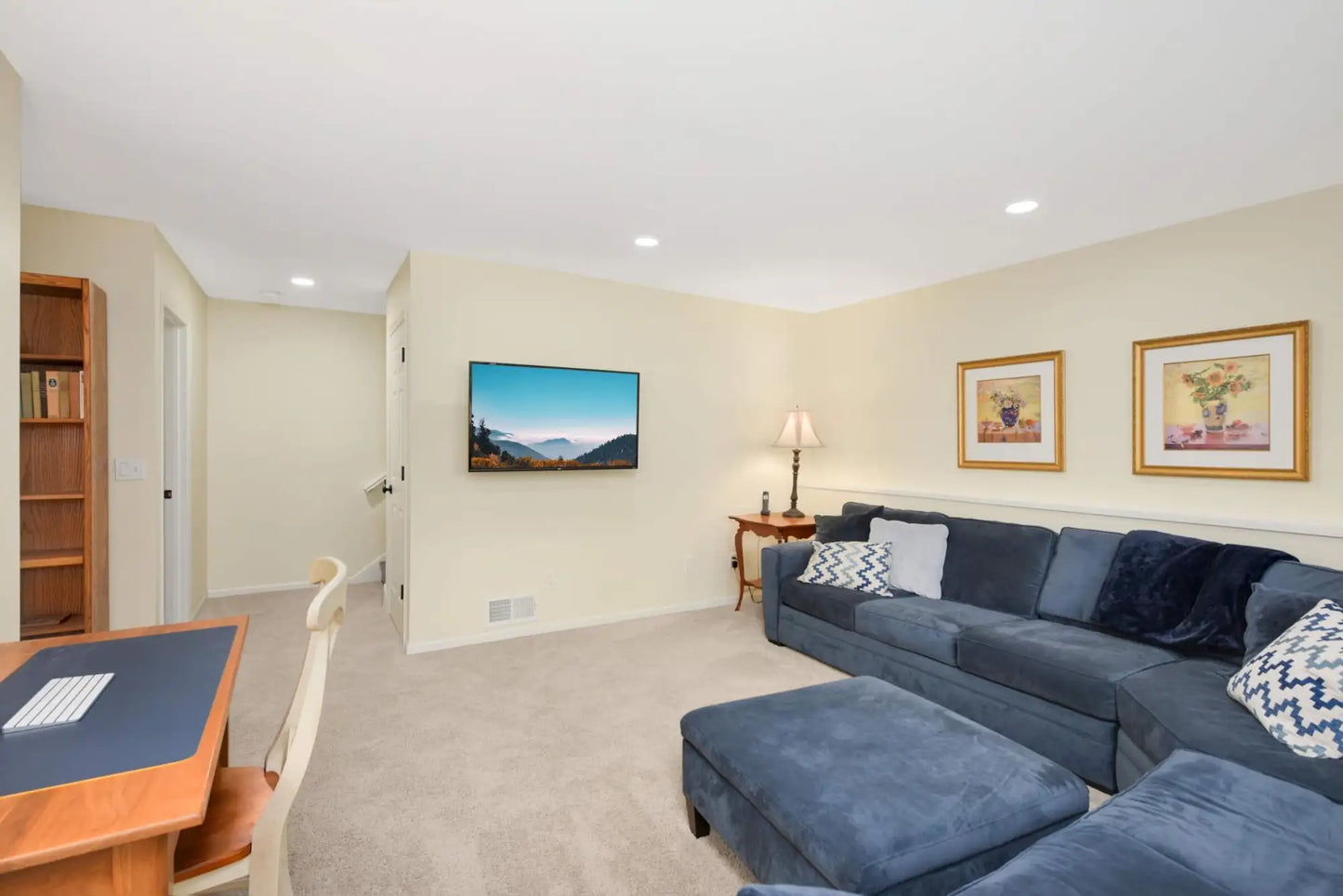2247 Sherwood Court, Minnetonka, MN 55305