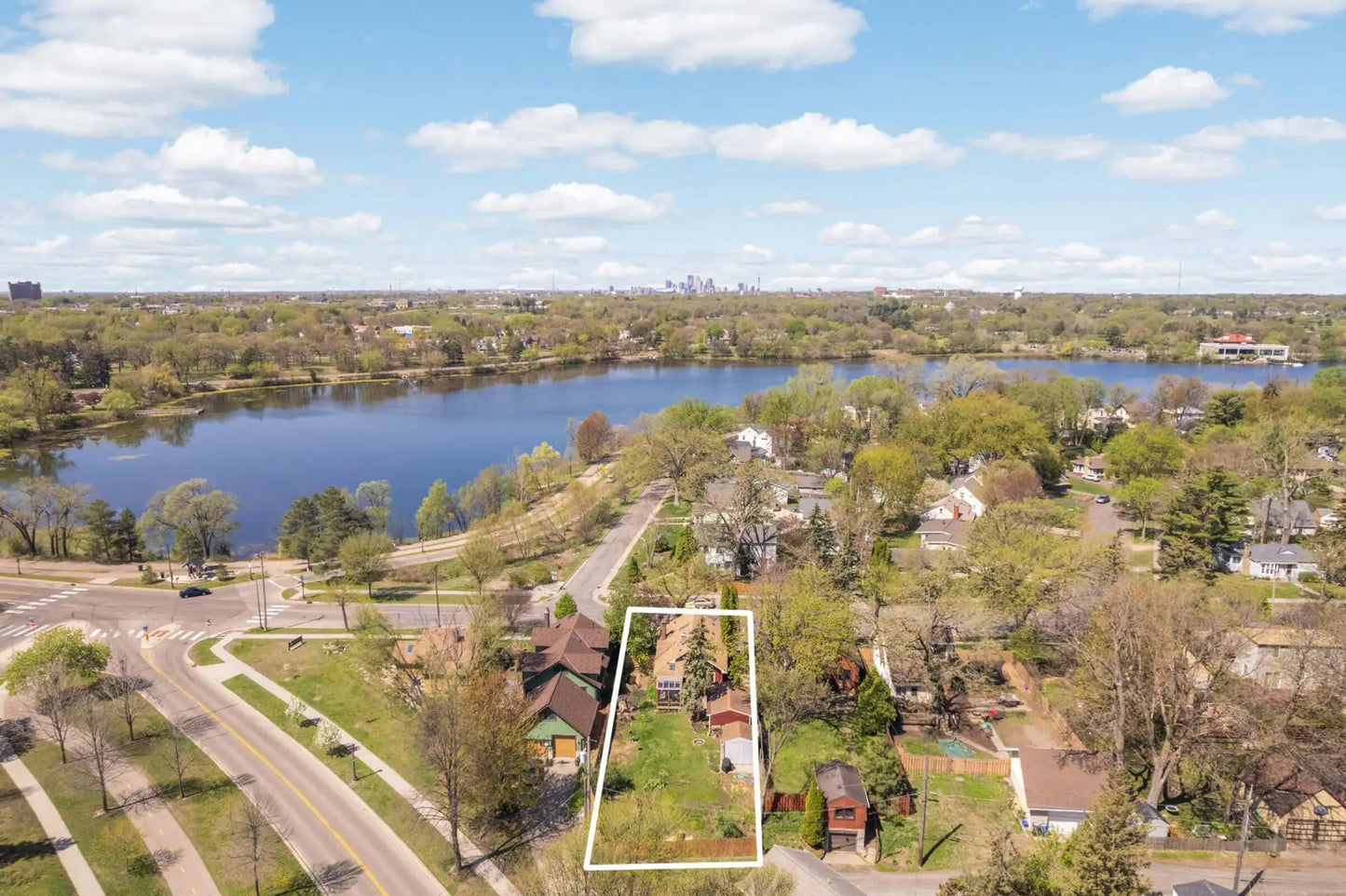 1224 Victoria Street, Saint Paul, MN 55117