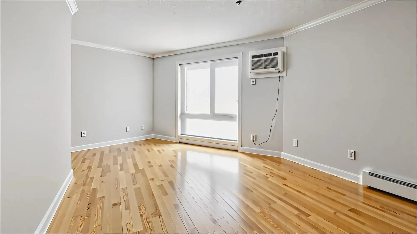 3540 Hennepin Avenue, Minneapolis, MN 55408
