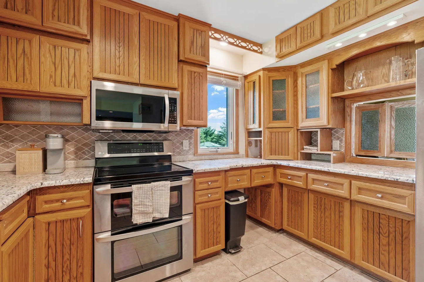 1690 Tioga Boulevard, New Brighton, MN 55112