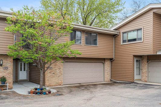8345 Mitchell Road, Eden Prairie, MN 55347