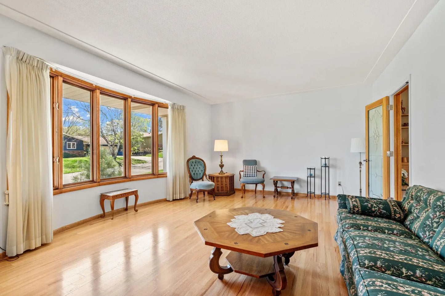 1690 Tioga Boulevard, New Brighton, MN 55112