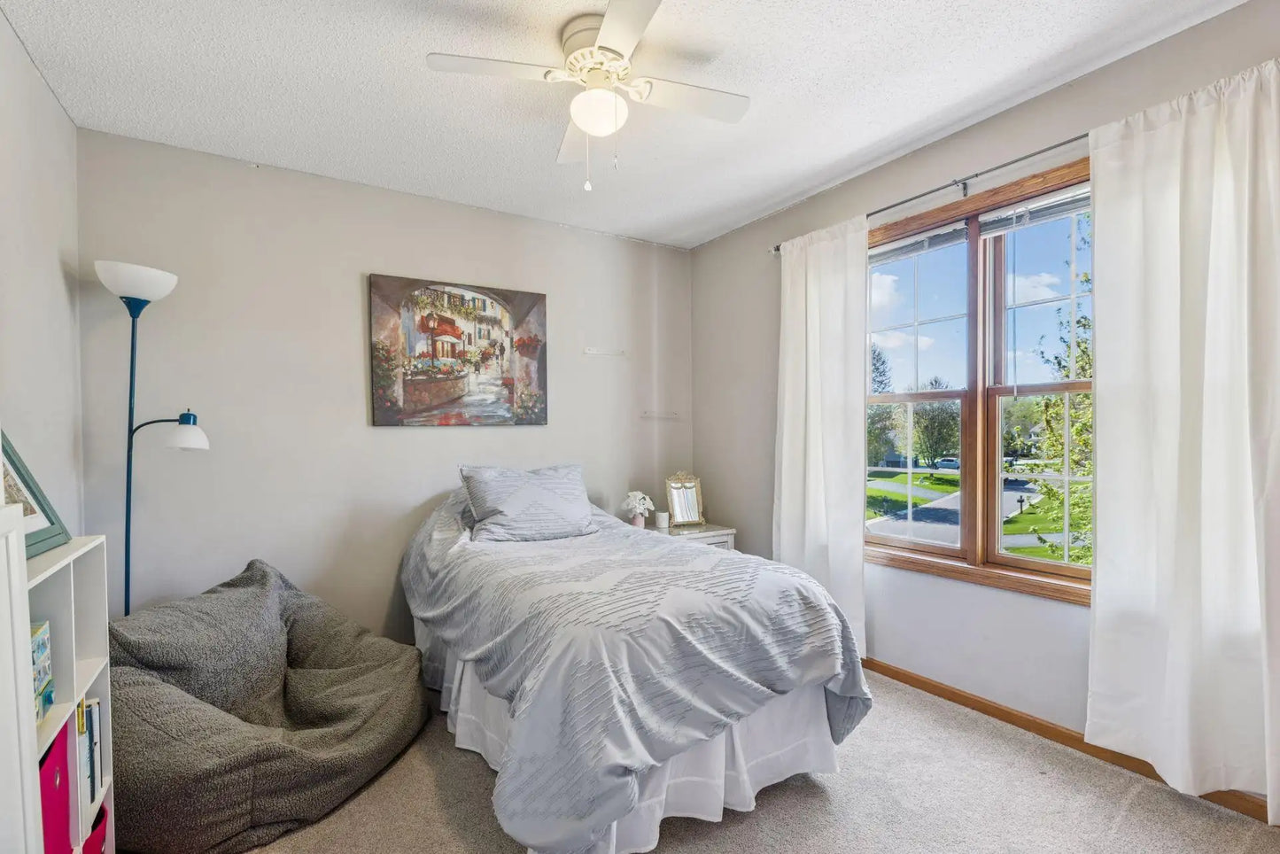 12300 Marquess Way, Lake Elmo, MN 55042