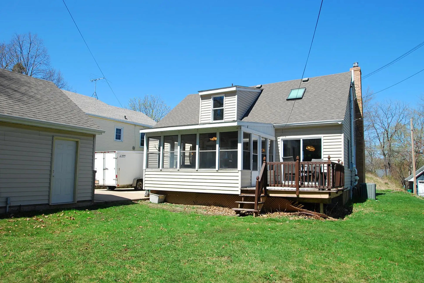 513 Mulberry Street, Stillwater, MN 55082