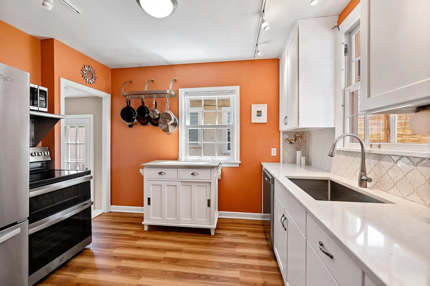 4708 Nokomis Avenue, Minneapolis, MN 55406