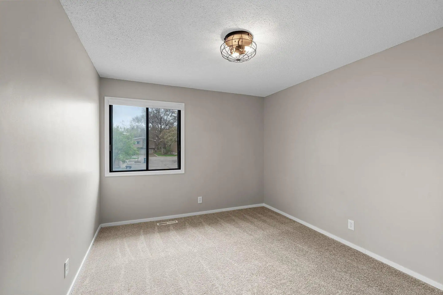 8345 Mitchell Road, Eden Prairie, MN 55347