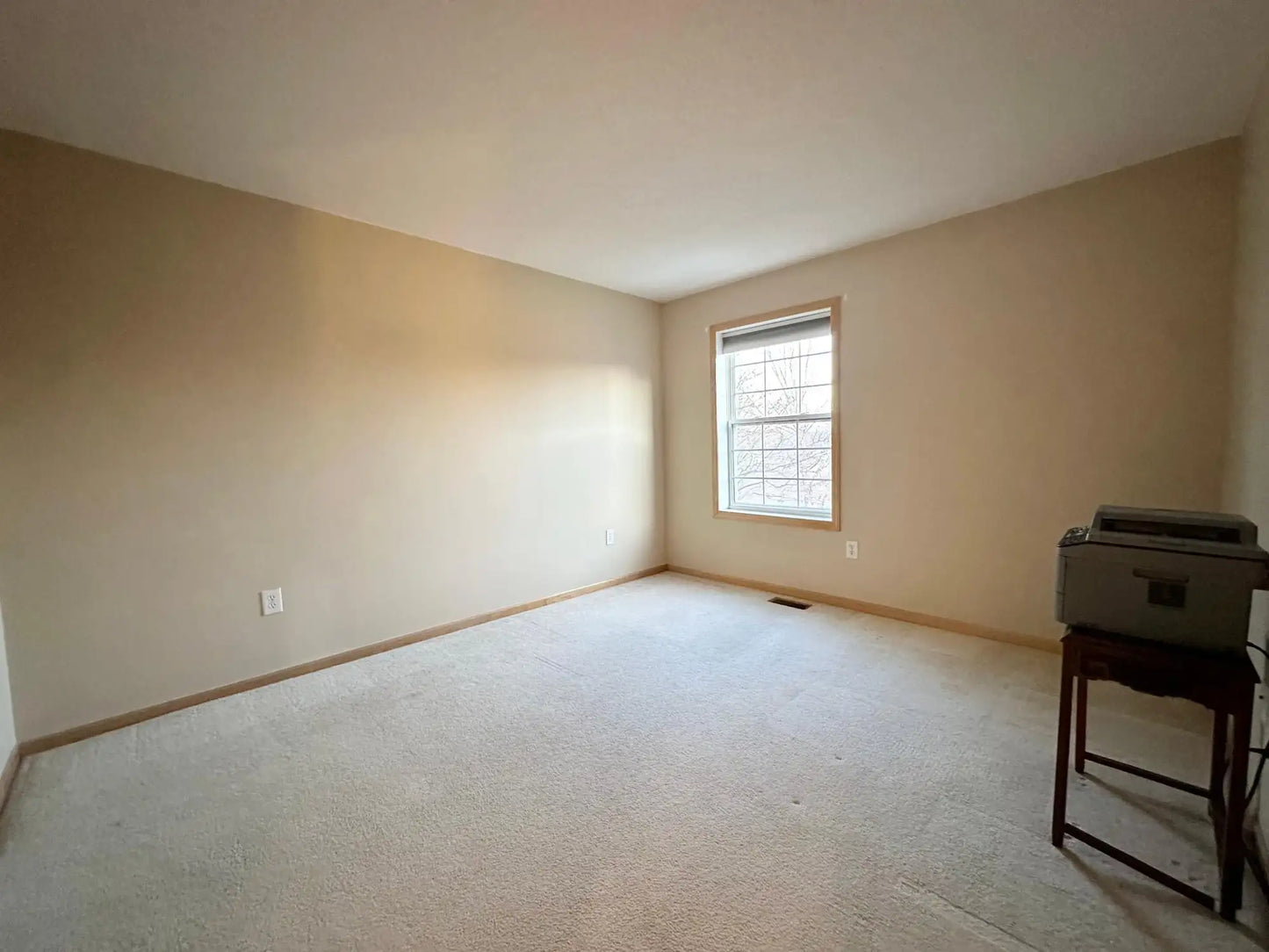4553 Victor Path, Hugo, MN 55038