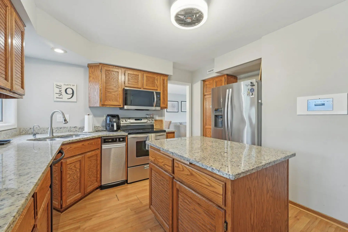 9762 Wedgewood Alcove , Woodbury, MN 55125