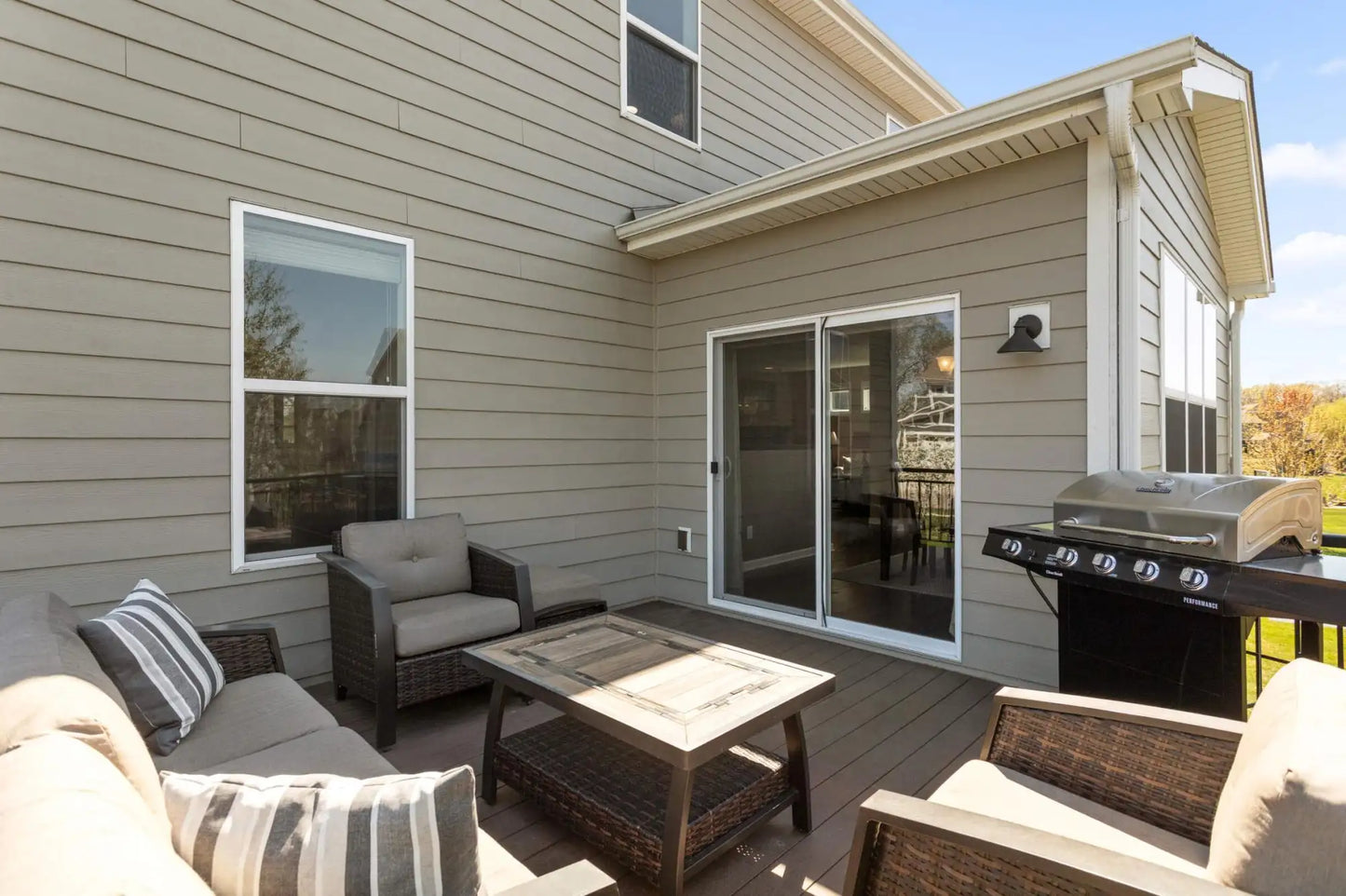 14700 51st Avenue, Plymouth, MN 55446