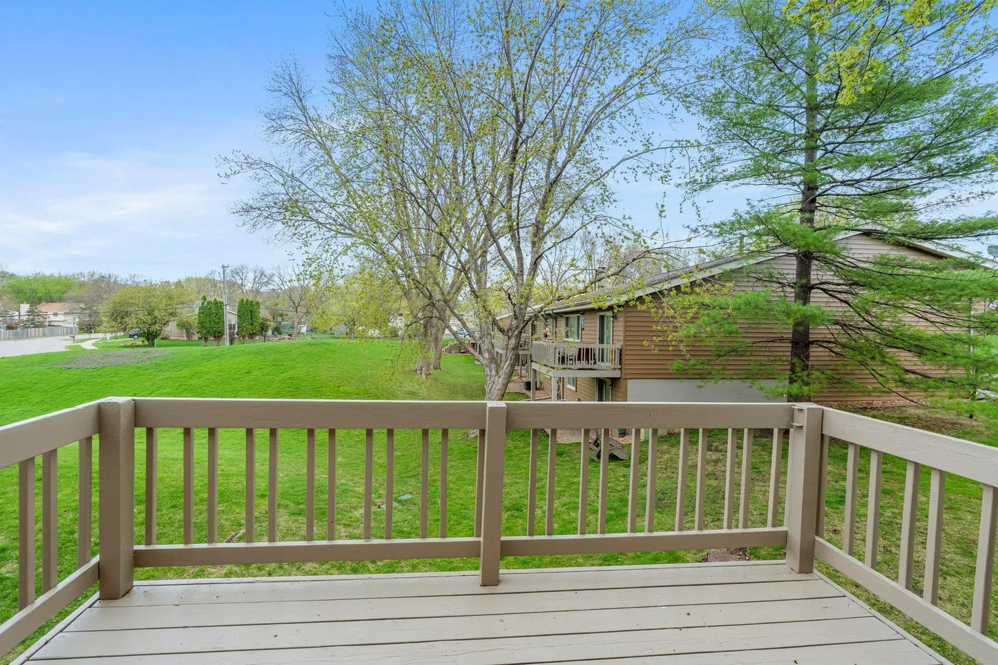 8345 Mitchell Road, Eden Prairie, MN 55347