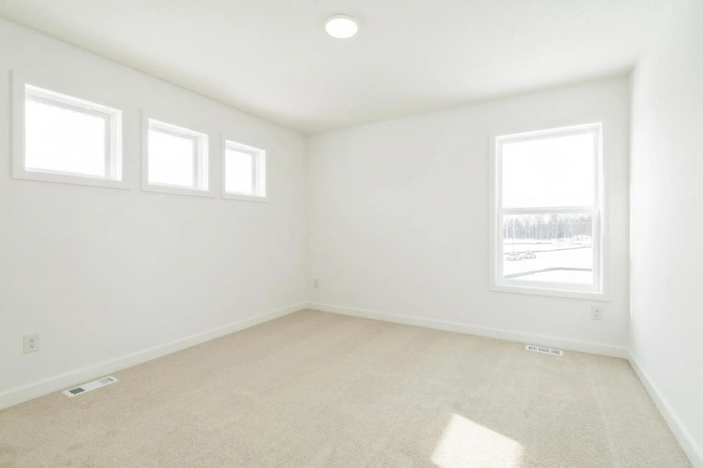 7499 Odell Avenue, Otsego, MN 55330