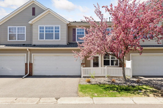9063 Holly Lane, Maple Grove, MN 55311