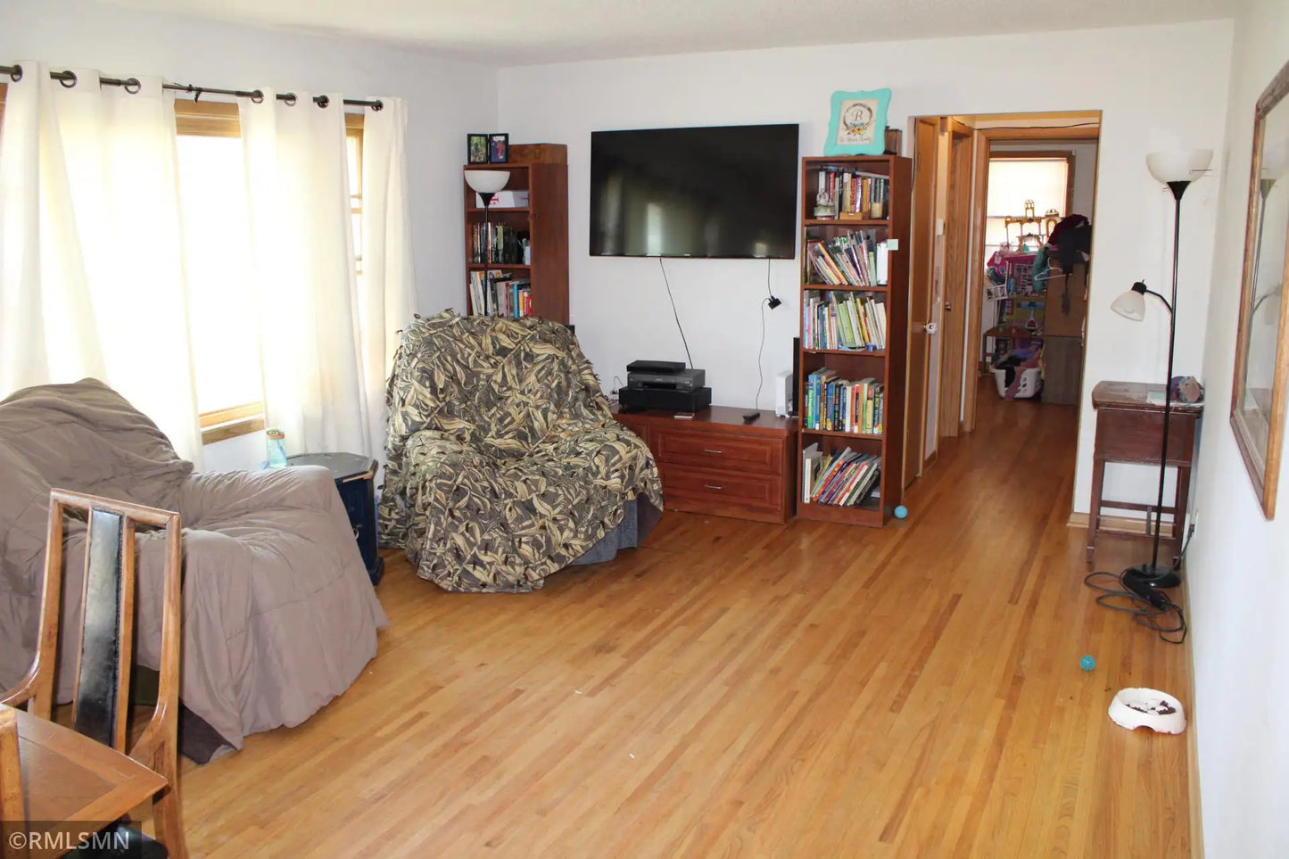 7100 Grimes Avenue, Brooklyn Center, MN 55429
