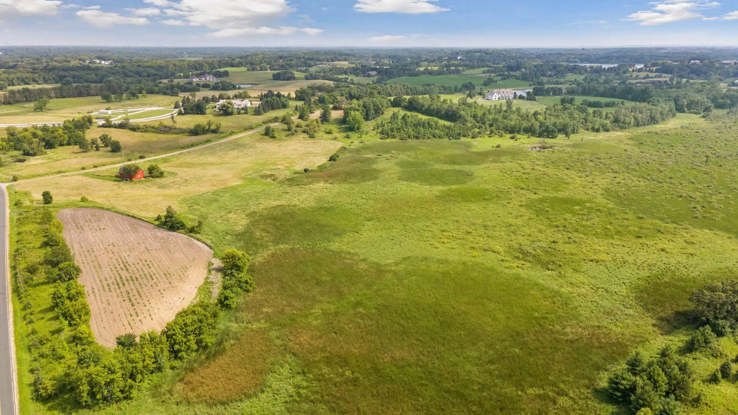 2805 Pioneer Trail, Medina, MN 55340
