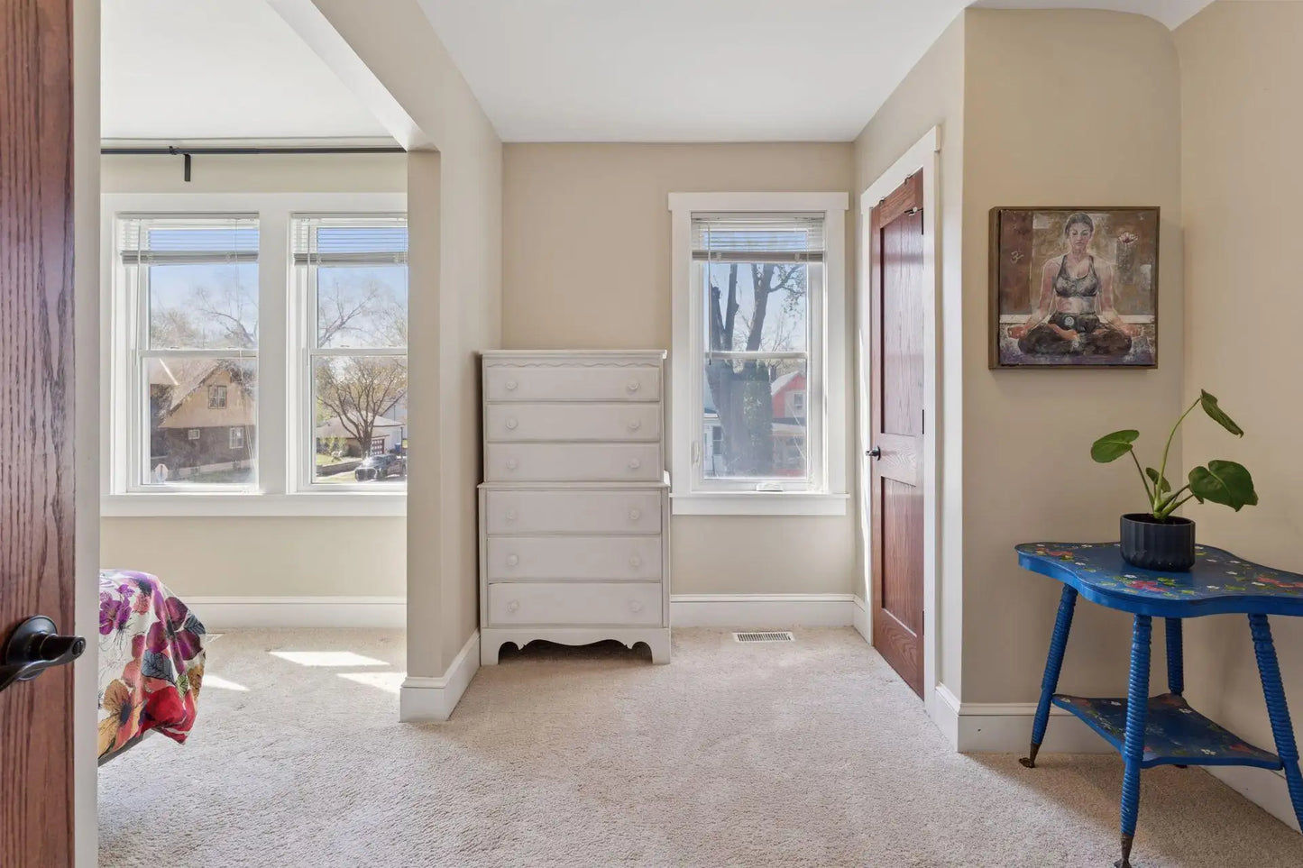 775 Magnolia Avenue, Saint Paul, MN 55106