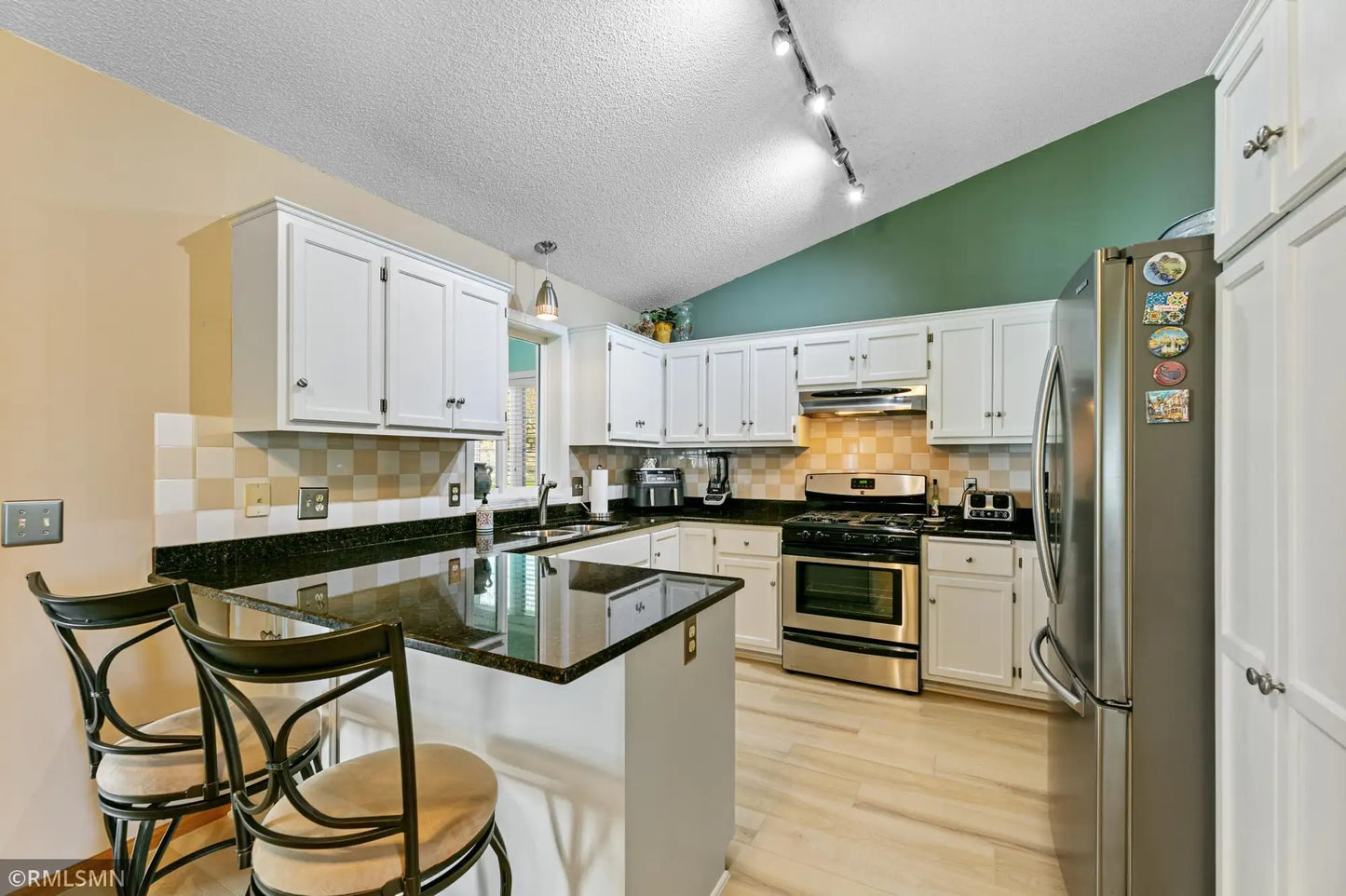 4263 143rd Street, Rosemount, MN 55068
