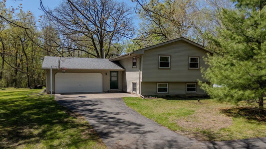 14077 236th Street, Scandia, MN 55073