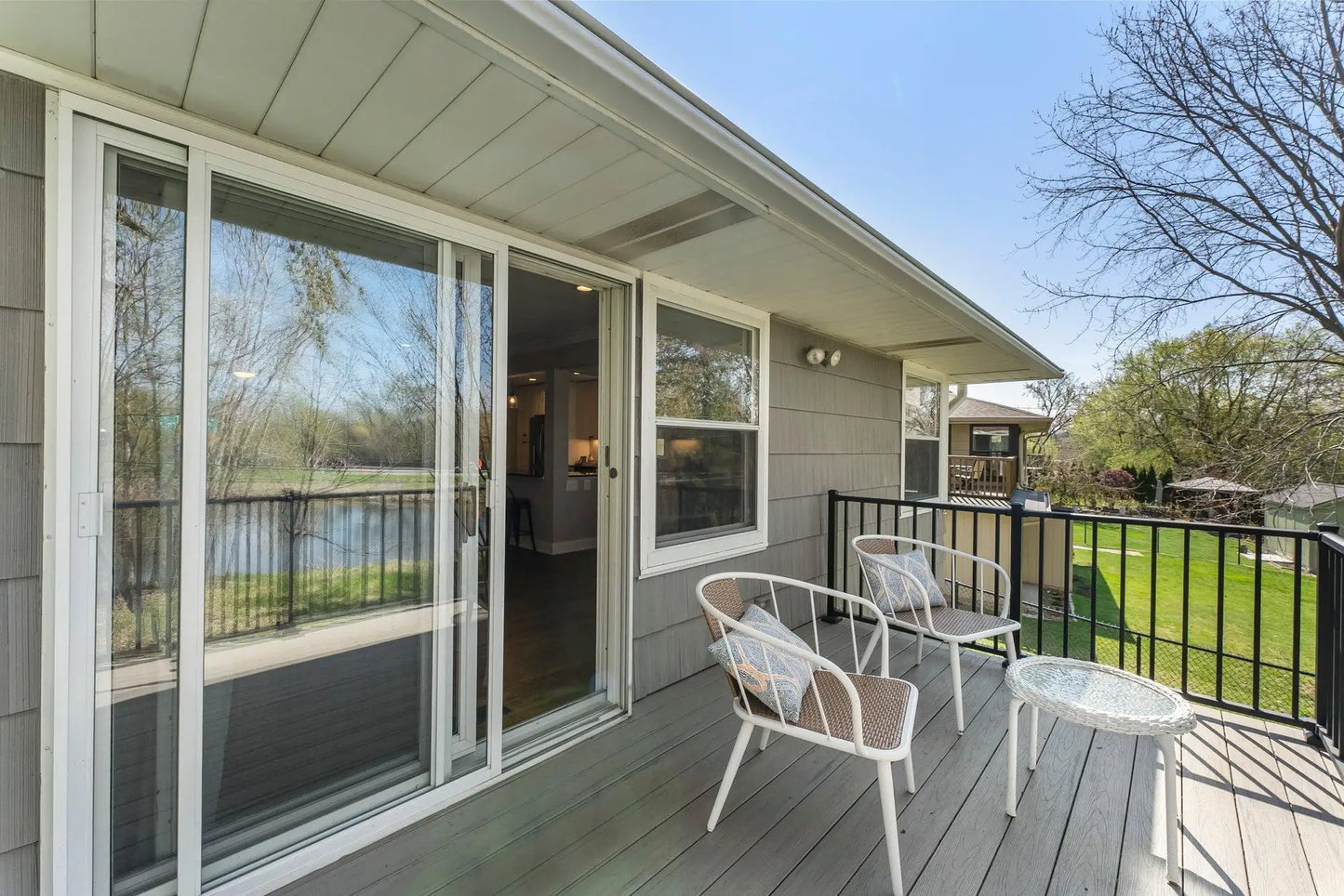6120 Loren Drive, Minneapolis, MN 55417